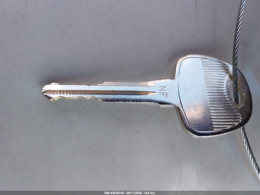 2014 Hyundai Elantra Se VIN: 5NPDH4AE3EH530615 Lot: 43035745