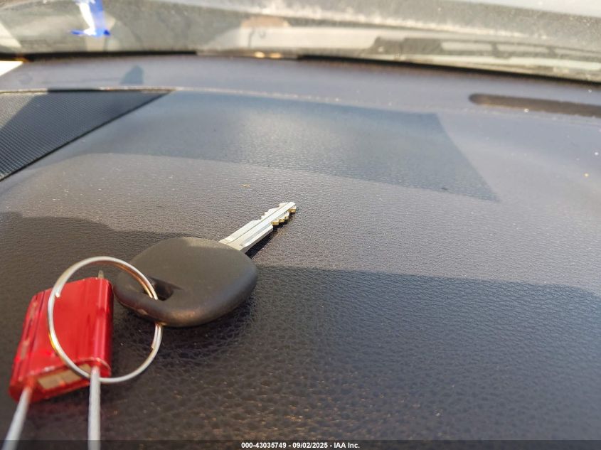 2016 Toyota Tundra Limited 5.7L V8 VIN: 5TFFW5F19GX202973 Lot: 43035749