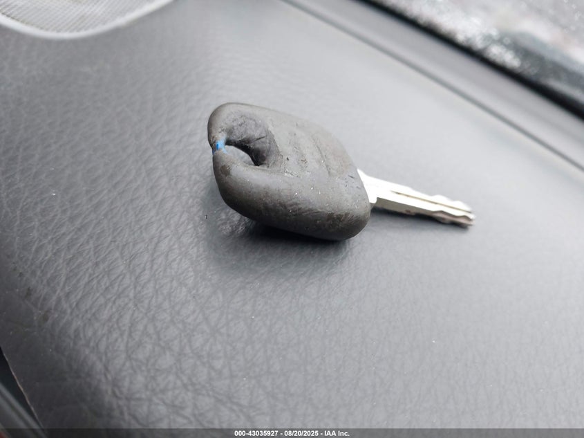 2000 Volvo C70 Lt VIN: YV1NC56DXYJ006585 Lot: 43035927