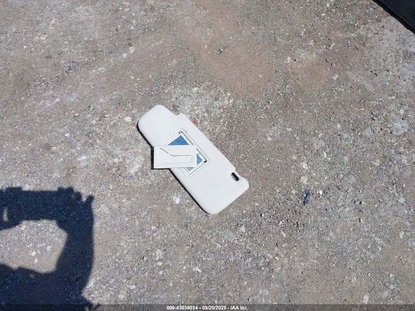 2017 Chevrolet Cruze Lt Auto VIN: 3G1BE6SM4HS598135 Lot: 43036034