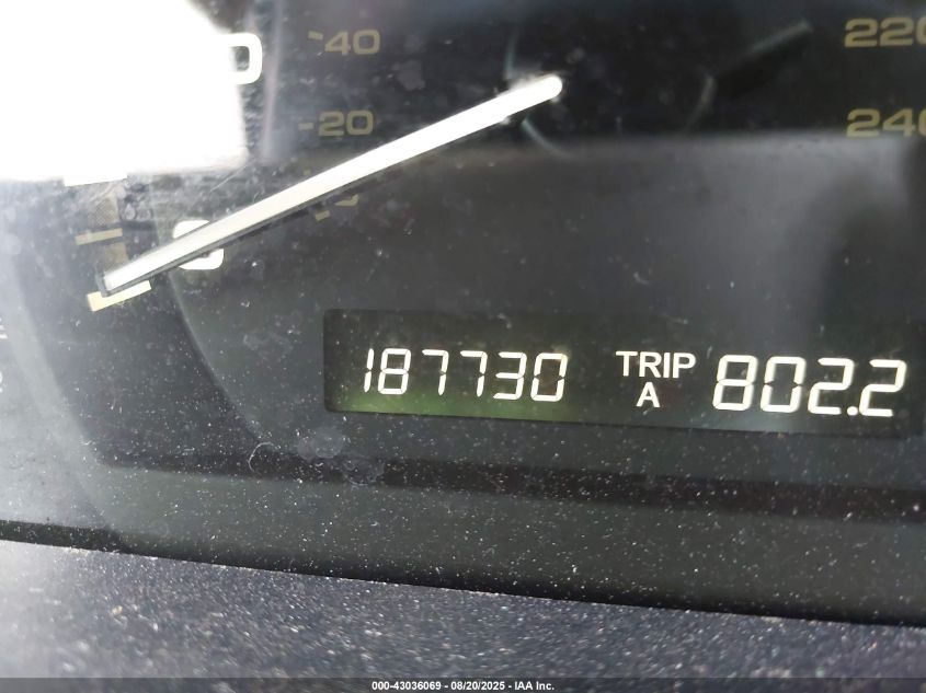 2006 Honda Accord 3.0 Ex VIN: 1HGCM66526A016762 Lot: 43036069