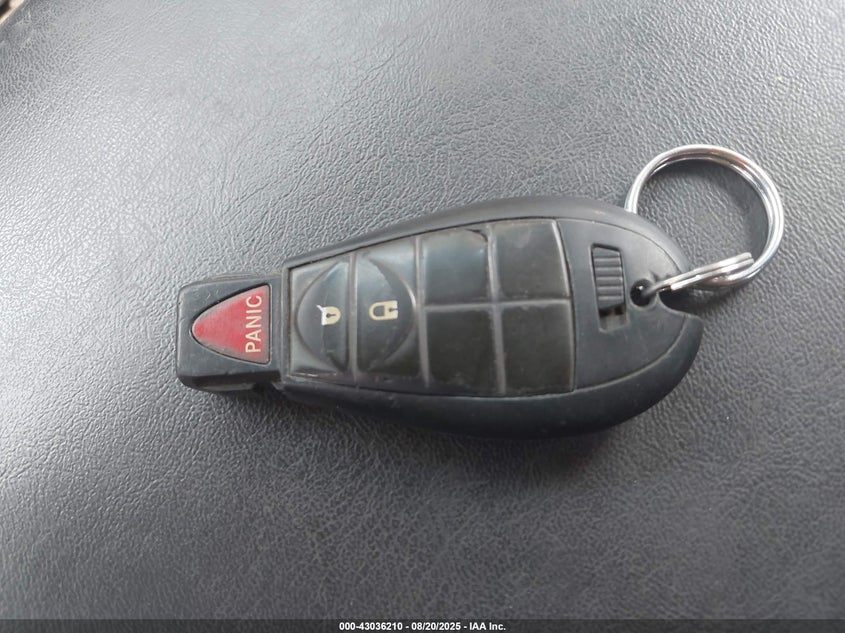 2009 Dodge Ram 1500 Slt/Sport/Trx VIN: 1D3HB13TX9J501453 Lot: 43036210