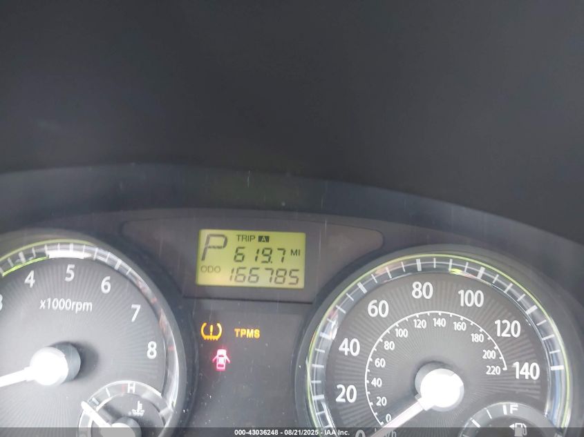 2008 Kia Rio Sx VIN: KNADE123X8631772 Lot: 43036248