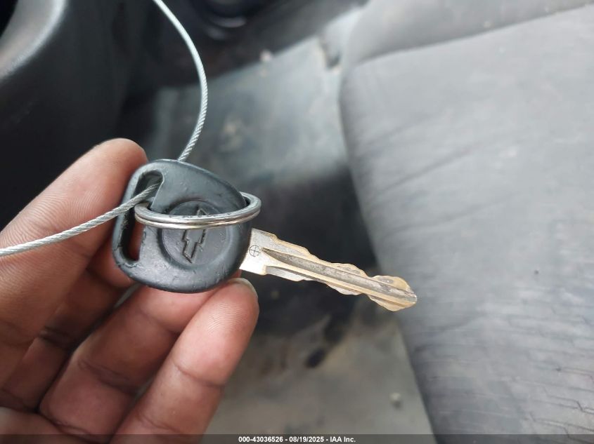 2012 Chevrolet Silverado 1500 Lt VIN: 1GCRKSEA8CZ256319 Lot: 43036526