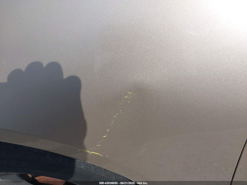 2007 Pontiac G6 VIN: 1G2ZG58BX74136407 Lot: 43036550