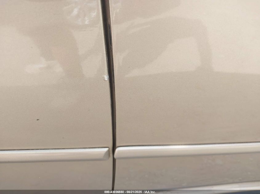 2007 Pontiac G6 VIN: 1G2ZG58BX74136407 Lot: 43036550