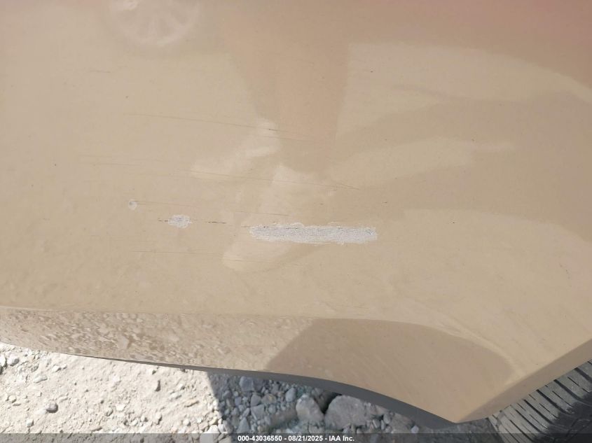 2007 Pontiac G6 VIN: 1G2ZG58BX74136407 Lot: 43036550