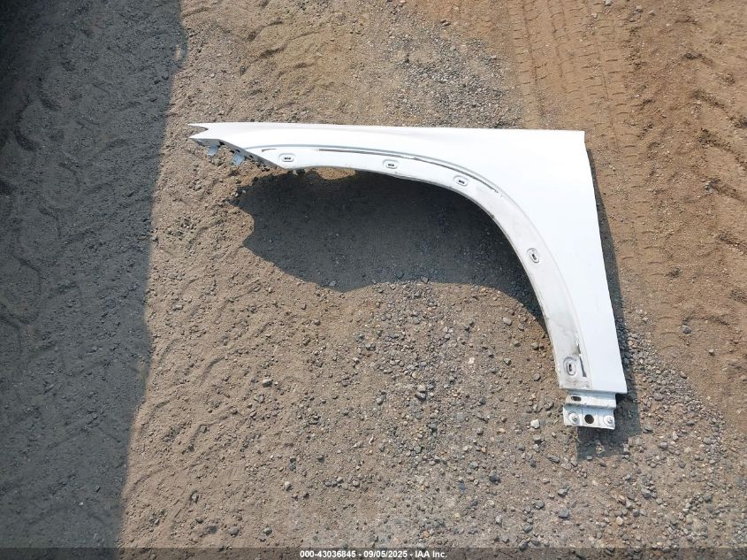 2021 Mercedes-Benz Gls 450 4Matic VIN: 4JGFF5KE4MA490002 Lot: 43036845