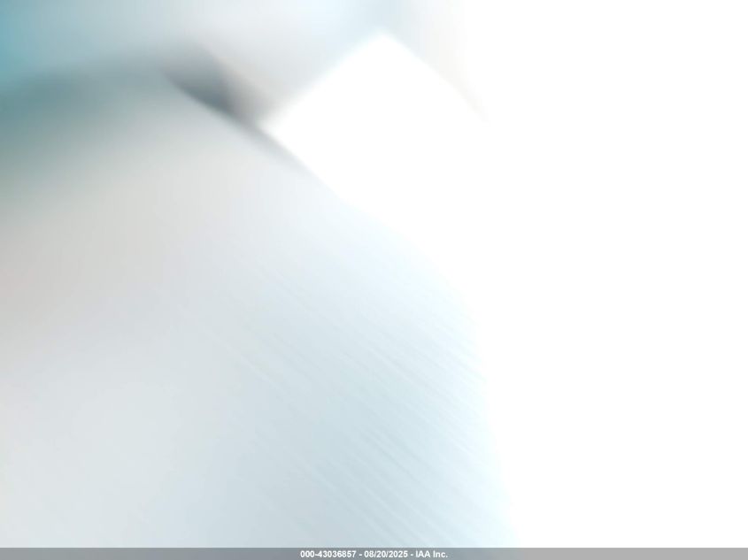 2008 Toyota Camry Hybrid VIN: 4T1BB46KX8U036720 Lot: 43036857