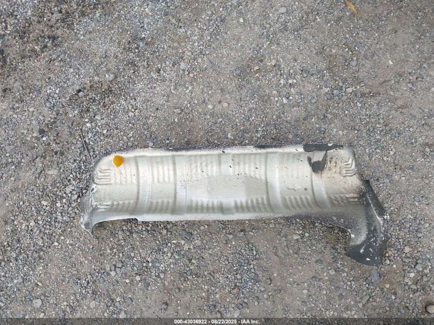 2008 Toyota Camry Le VIN: 4T1BE46K28U745441 Lot: 43036922