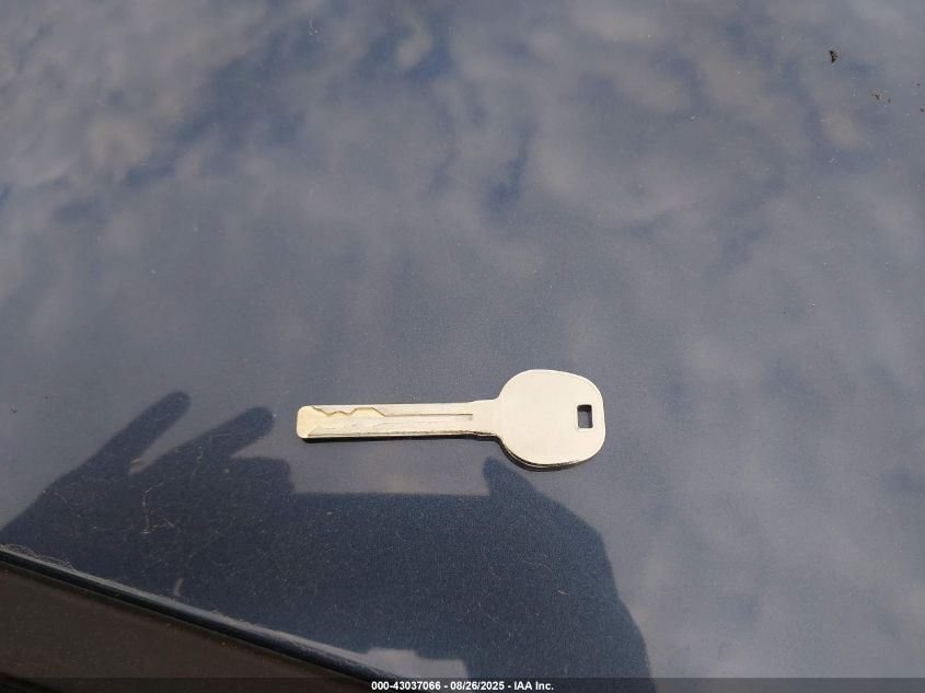 2015 Kia Optima Lx VIN: 5XXGM4A76FG379339 Lot: 43037066