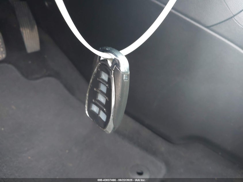 2017 CHEVROLET CRUZE LT AUTO 1G1BE5SM2H7203815