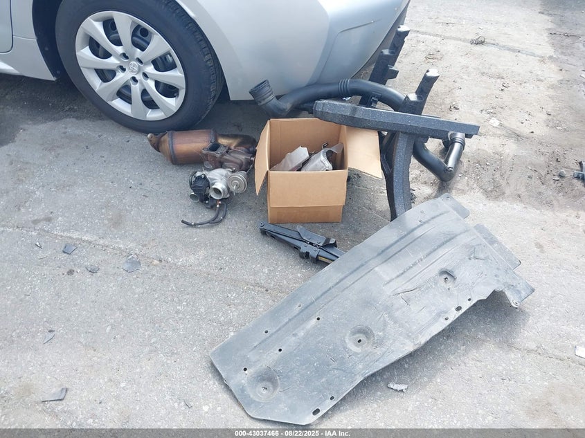 2017 CHEVROLET CRUZE LT AUTO 1G1BE5SM2H7203815