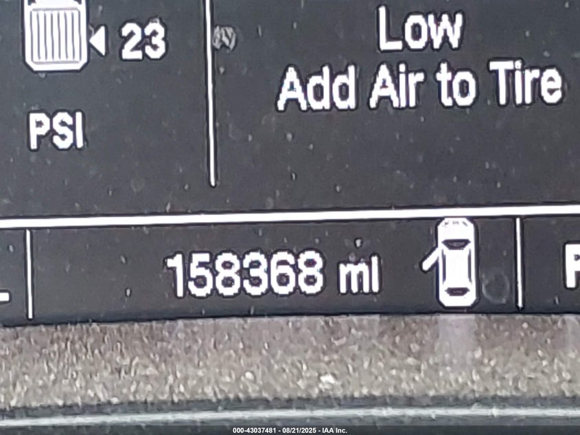 2015 GMC CANYON - 1GTG5AEA9F1251173