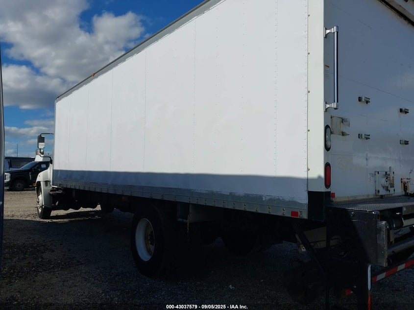 5PVNV8JV0D4S52930 2013   photo no. 15