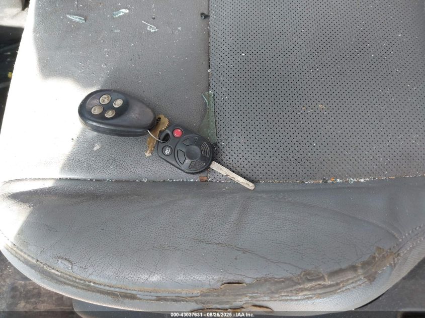 2019 Ford Transit-350 Cutaway VIN: 1FDBW5PM3KKA24292 Lot: 43037631