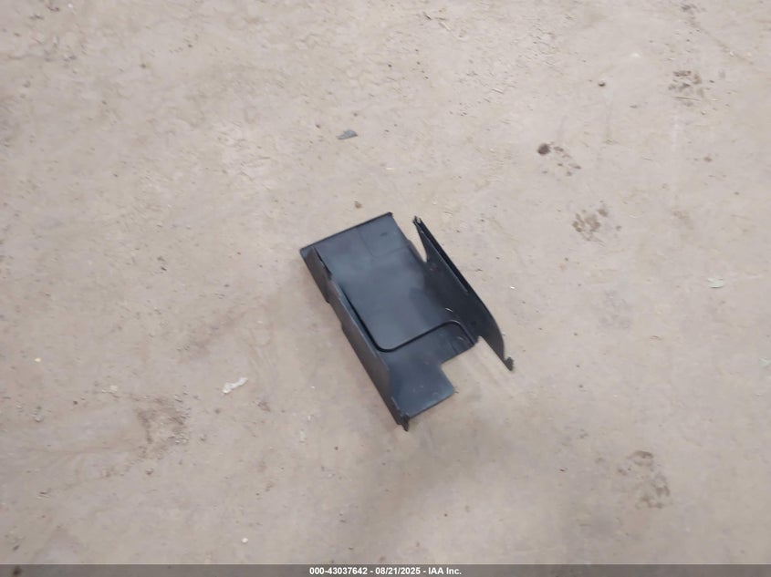 2015 CHEVROLET MALIBU 1LT - 1G11C5SL1FF250751