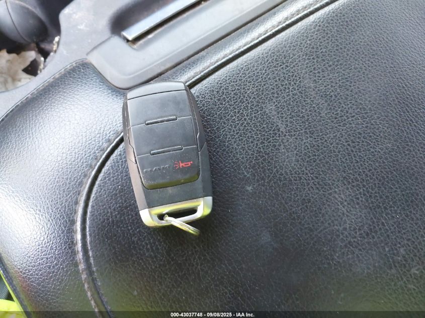 2022 Ram 3500 Chassis Tradesman/Slt/Laramie/Limited VIN: 3C7WRTCL6NG279886 Lot: 43037748