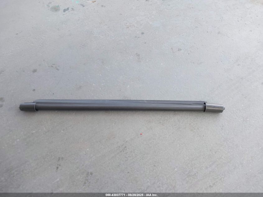 2006 Ford Escape Limited VIN: 1FMYU04156KC87211 Lot: 43037771