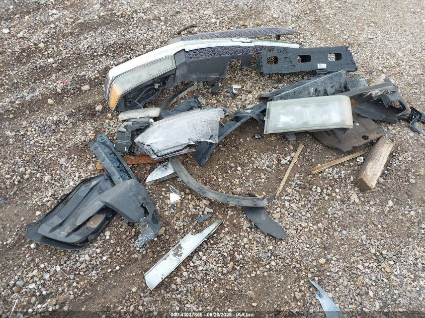 2006 Chevrolet Colorado Lt VIN: 1GCDT136668139669 Lot: 43037855