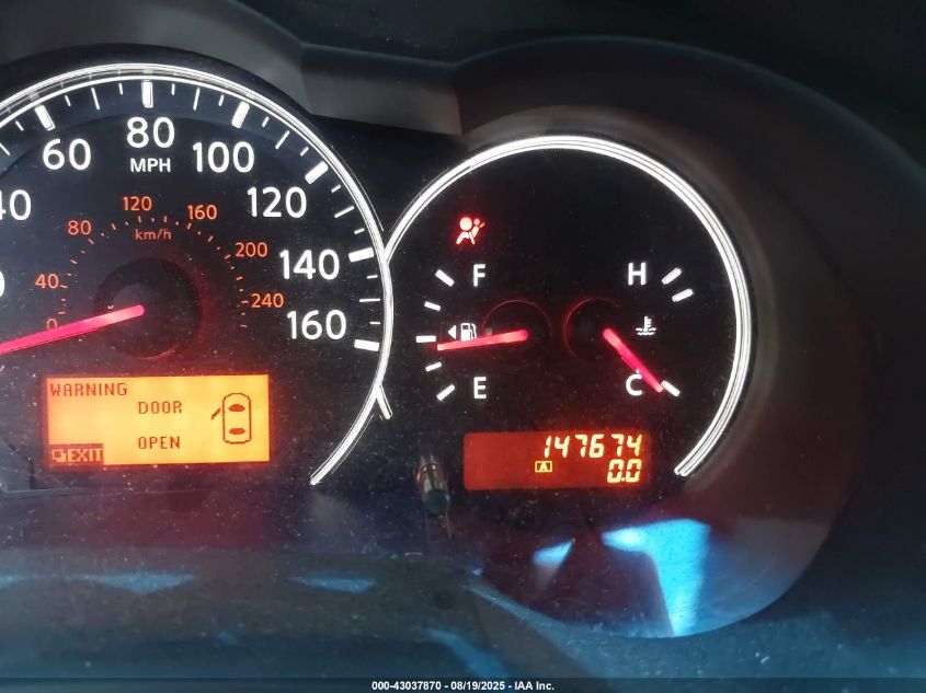 2011 Nissan Altima 2.5 S VIN: 1N4AL2AP2BN409972 Lot: 43037870