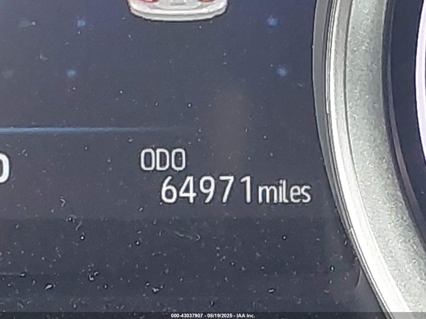 2022 Toyota Camry Le Awd VIN: 4T1R11BK3NU064246 Lot: 43037907