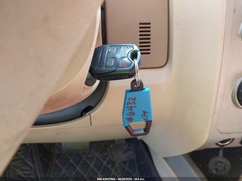 2012 Ford Escape Xlt VIN: 1FMCU0D75CKA81249 Lot: 43037984