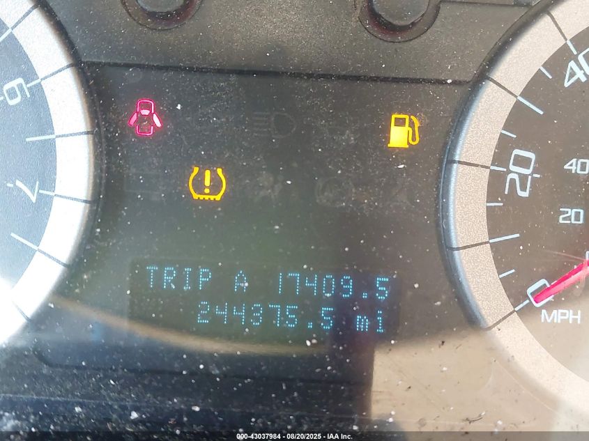 2012 Ford Escape Xlt VIN: 1FMCU0D75CKA81249 Lot: 43037984