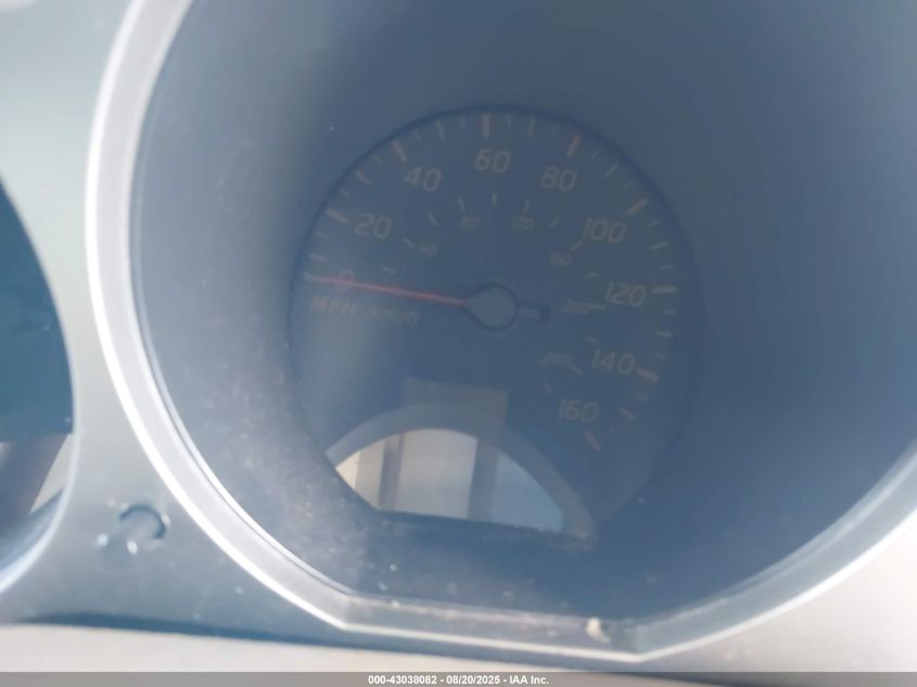 2004 Nissan Altima 3.5 Se VIN: 1N4BL11D64C195393 Lot: 43038082