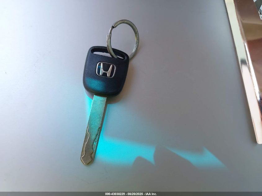 2009 Honda Odyssey Ex-L VIN: 5FNRL38729B051743 Lot: 43038229