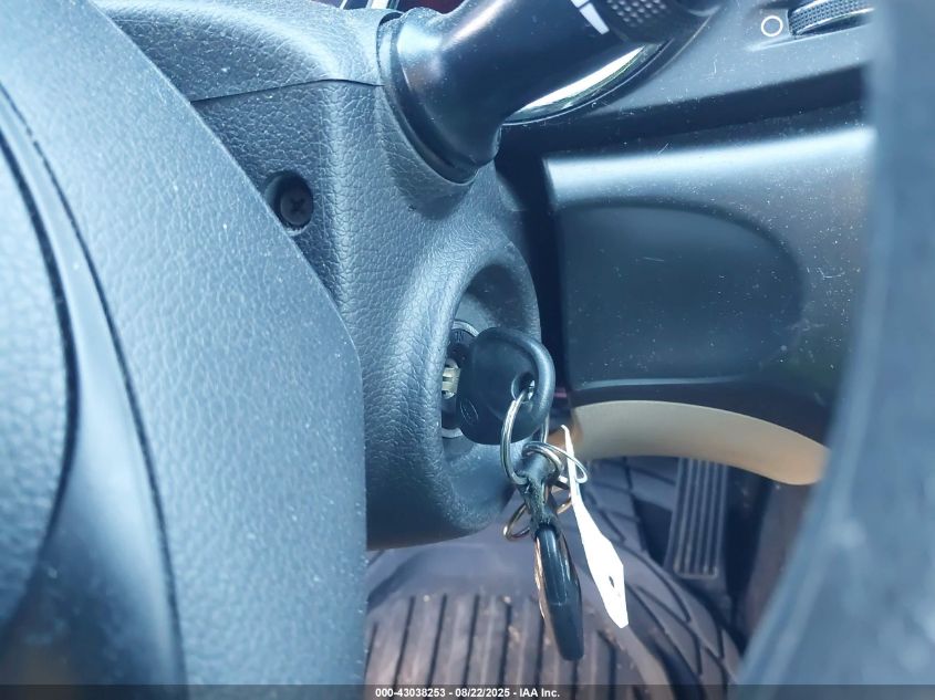 2012 Kia Optima Lx VIN: 5XXGM4A70CG045352 Lot: 43038253