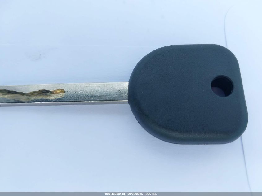 2010 Chevrolet Camaro 2Lt VIN: 2G1FC1EV2A9104677 Lot: 43038433