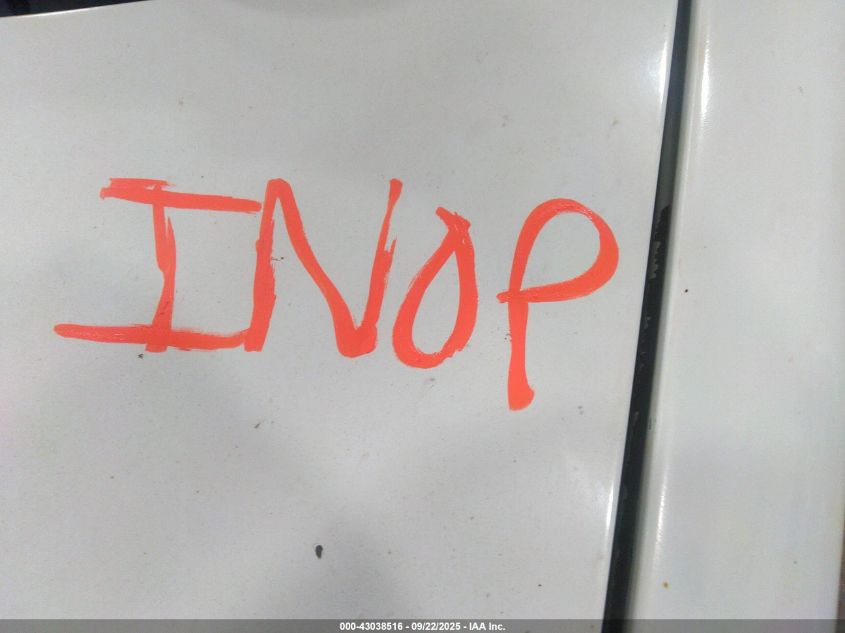 2012 GMC Savana 1500 Work Van VIN: 1GTS8AF46C1190919 Lot: 43038516