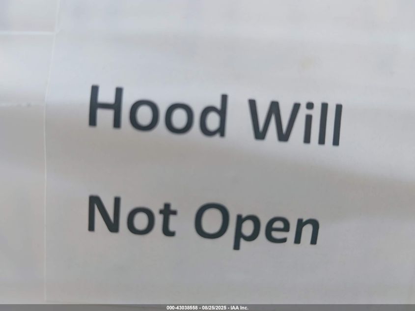 2008 Chevrolet Silverado 2500Hd Work Truck VIN: 1GCHK24K38E106364 Lot: 43038558