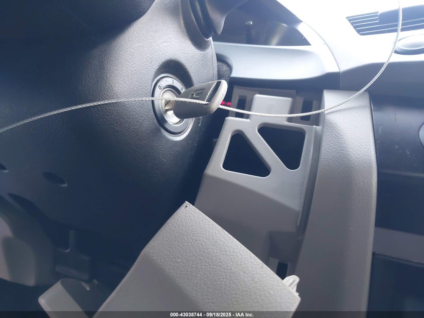 2012 Honda Civic Ex-L VIN: 19XFB2F98CE066104 Lot: 43038744