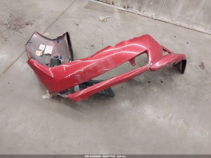 2009 Toyota Corolla S VIN: 1NXBU40E19Z150913 Lot: 43038846