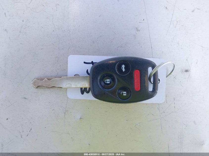 2012 Honda Civic Lx VIN: 19XFB2F5XCE090563 Lot: 43038910