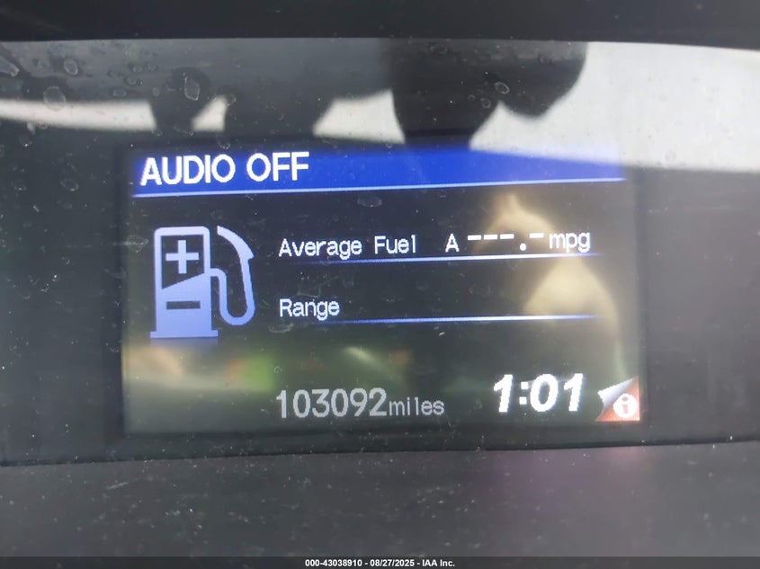 2012 Honda Civic Lx VIN: 19XFB2F5XCE090563 Lot: 43038910