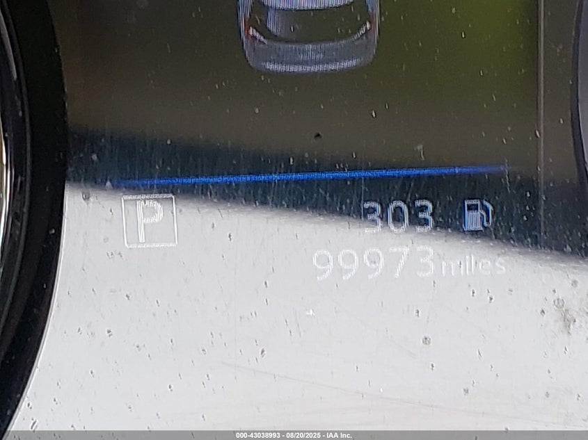 2018 NISSAN ROGUE SL - 5N1AT2MT2JC841373