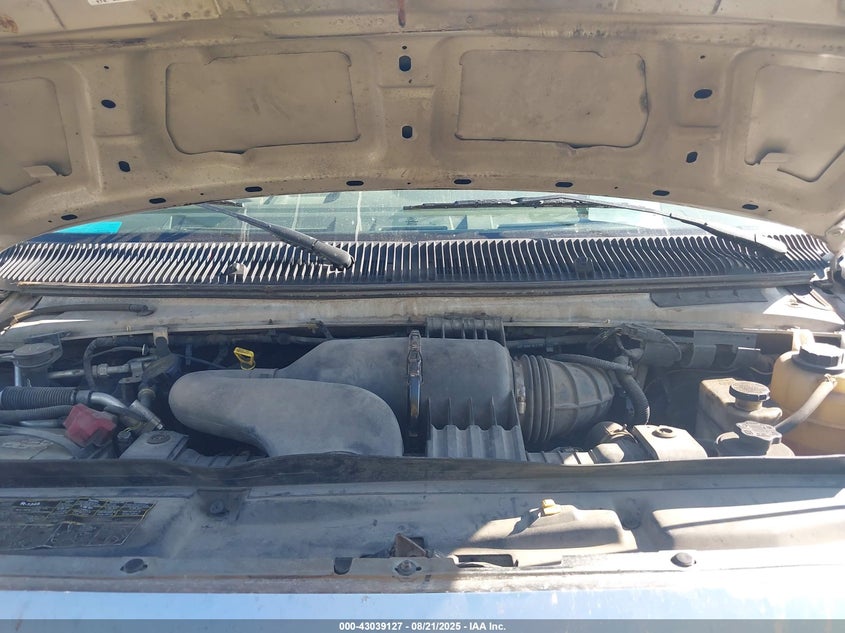 2012 Ford E-350 Super Duty Xlt VIN: 1FBNE3BL0CDA77162 Lot: 43039127