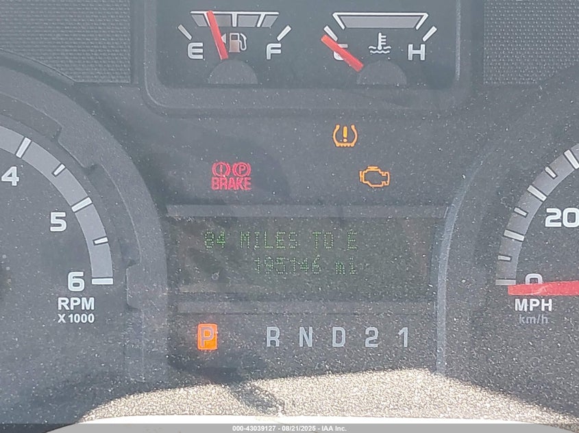 2012 Ford E-350 Super Duty Xlt VIN: 1FBNE3BL0CDA77162 Lot: 43039127