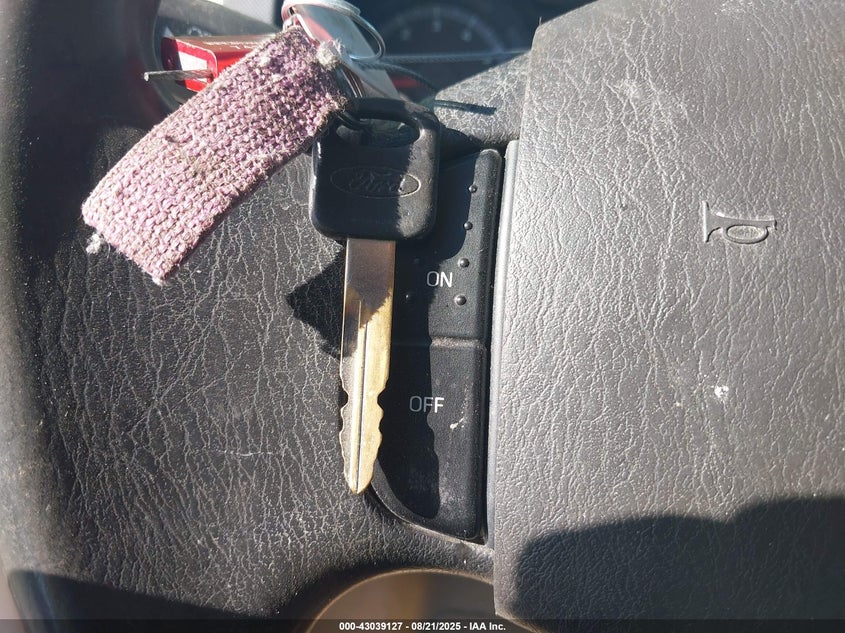 2012 Ford E-350 Super Duty Xlt VIN: 1FBNE3BL0CDA77162 Lot: 43039127