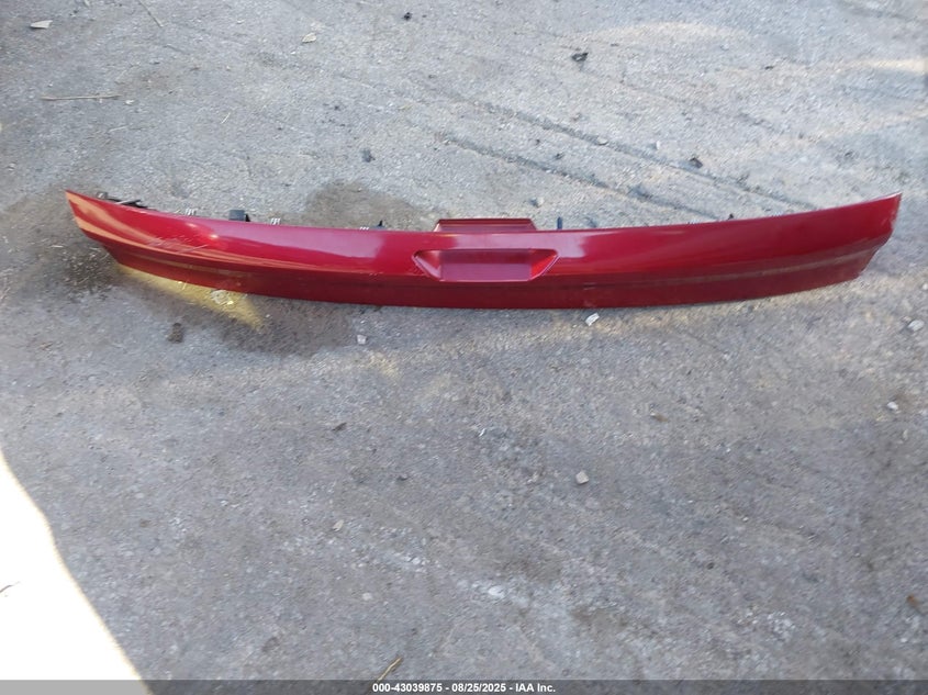 2015 FORD ESCAPE SE 1FMCU0G71FUC41003