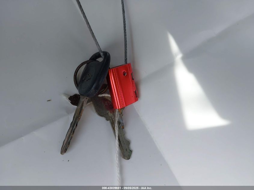 2003 Chevrolet Silverado 1500 VIN: 1GCEC14X33Z149612 Lot: 43039881