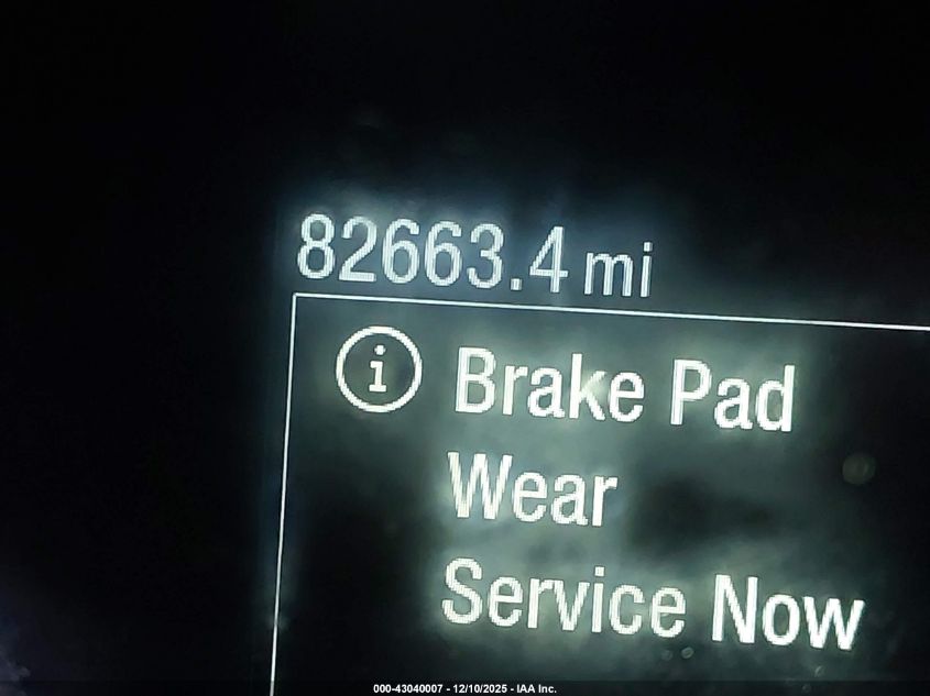 2021 Ford Transit-250 VIN: 1FTBR1X86MKA35460 Lot: 43040007