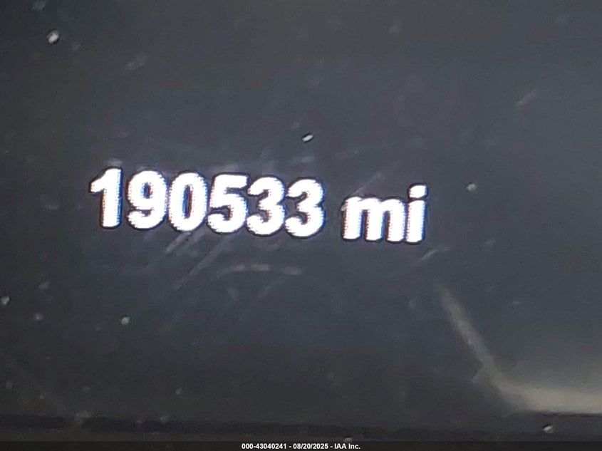 2015 RAM 1500 LONE STAR - 1C6RR7LT0FS738154