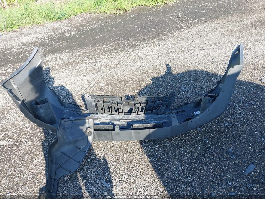 2008 Subaru Outback VIN: 4S4BP60CX87358688 Lot: 43040295