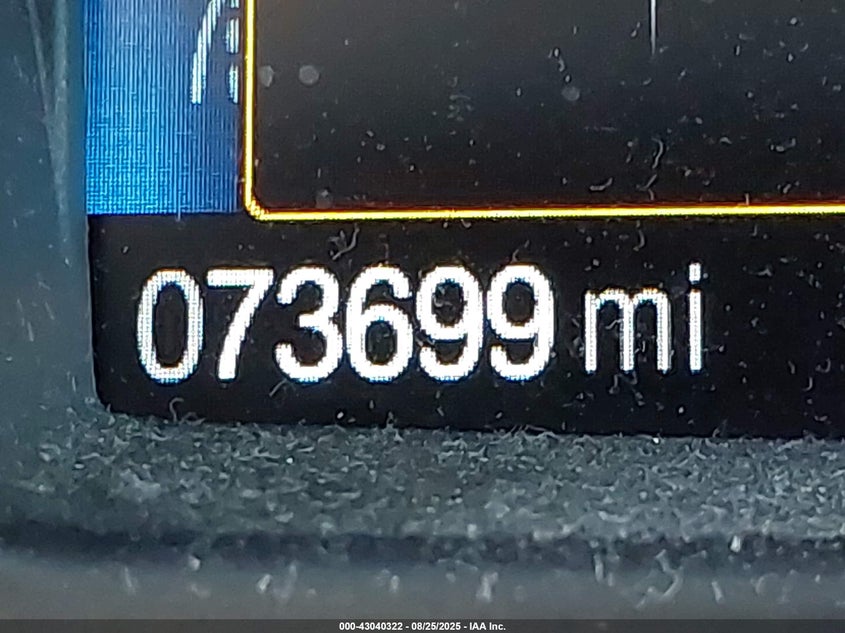 2017 FORD ESCAPE SE 1FMCU9G9XHUD39780