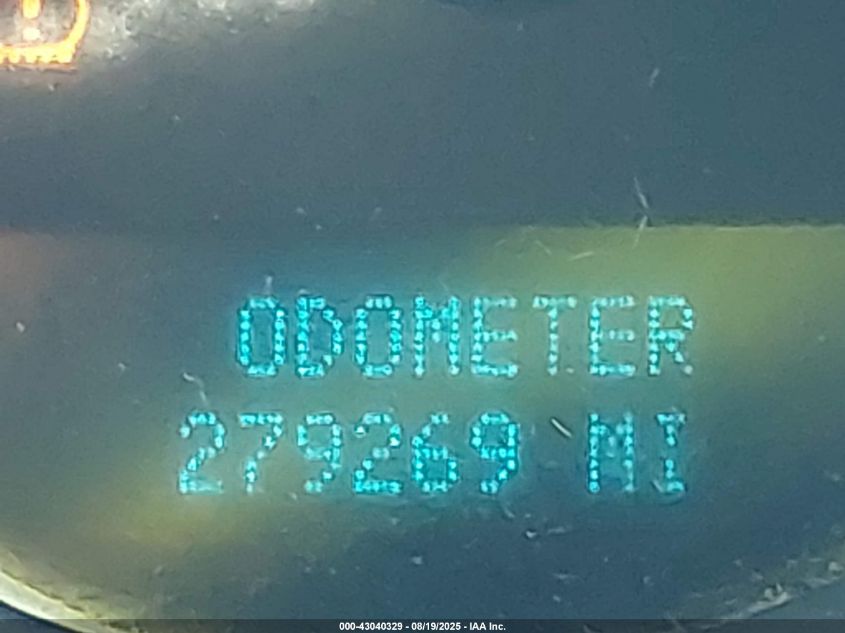 2008 Chevrolet Suburban 1500 Lt VIN: 1GNFC16048R272256 Lot: 43040329