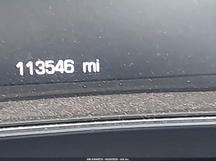 2018 Chevrolet Cruze Lt Auto VIN: 1G1BE5SM0J7139604 Lot: 43040378